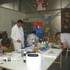 Cours dessin peinture