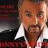 JOHNNY DAVIDSON - HOMMAGE A JOHNNY HALLYDAY - Image 5