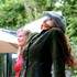 Compagnie Couleurs Vocales  - "Il nous faut ...de l'amour!" - Image 3