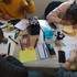 ATELIER MIN'2RIEN - Cours de dessin, arts plastiques, art-thérapie enfants ados - Image 10