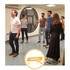 Atelier Off - Cours d'Improvisation et de Comédie en afterwork