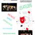 association COUP de THEATRE - Ateliers de théâtre - Image 2