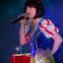Lydia Moreno – Spectacle Disney - Spectacle musical pour enfants clé en main – Gard & Sud-Est - Image 4