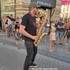 Electro De Rue - Fanfare Electro Jazz - Image 9