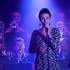 Pierre Philibert - Jazz, chanson,classique - Image 3