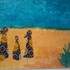 Bridget Arts Plastiques Corbières - Arts Plastiques - Image 17