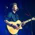 Clem Norman - Compositions et Reprises // Folk-Rock - Image 3