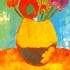 O Pigmentée - Ateliers d'Arts Plastiques et Beaux-arts (enfants & ados) - Image 3
