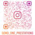 Sono-one Prestation - Prestation dj Animation - Image 4