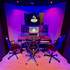  SKYLAB STUDIOS - Studio d'enregistrement professionnel équipé à louer