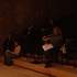 Theatre de champvent/compagnons de mere folle - Image 2