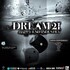 Dream-21 - Image 2