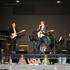 LES LOUPS GAROCK - Rock des années 60 et plus - Image 4