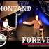 Montand Forever - Spectacle musical théâtralisé