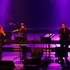 Amonya - Rock/jazz acoustique et musique celtique, irlandaise - Image 2