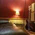 Studio Urban Groove - Studio d'enregistrement et de production musicale  - Image 7