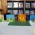 Martine Palhol - Ateliers Pop up tous publics - Image 6