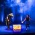 La Compagnie des Petits Enchanteurs - Compagnie de Théâtre Musical Jeune Public - Image 3