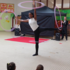 Cie Dreamlighters - The Little Cabaret - Image 3