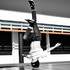 Break'in Studio - Danse Hiphop et Breakdance - Image 4