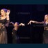 Cie Rak's Andaluz - Spectacle «Tableaux de Femmes» - Image 2