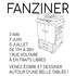 En traits libres - Rendez-vous fanzine à En traits libres