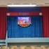 Compagnie Barret - SPECTACLE DE MARIONNETTE GUIGNOL