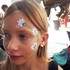 Anita Beauty Bouille - maquilleuse artistique pour enfants - Image 2