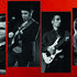 Funkosaurus - Groupe Funk Poitiers - Image 3