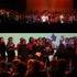 Chorale Chant d'Ici-ou-d'Ailleurs - Vous aimez chanter ? Rejoignez-nous !