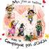 Compagnie pas d'Chichi  - Ateliers théâtre enfants et adultes 
