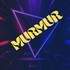 MurMur  - Groupe pop rock 100%100 années 80 ! 