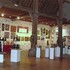Exposition  - Image 8