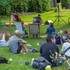 Huit Nuits - Concert chez l'habitant - Image 5