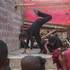 Compagnie DAYMA - Prestations Danse contemporaine / hip hop / afro - Image 3