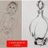 Atelier Carré d'Art's  - Cours et stages dessin-peinture 100% personnalisés  - Image 8