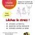 LES Z'ATELIERS DE CATHERINE - RDV vers une Vitalité Joyeuse