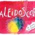 Compagnie MOLISETTI - KALEIDOSCOPE, un spectacle coloré et enjoué - 6 mois -7 ans
