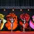 Les Roses Cabaret - Spectacle à la demande - Image 2