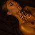 Justine BOLEE - Maquilleuse professionnelle certifiée  - Image 3