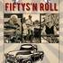fiftys'n roll - groupe trio de rock n roll - Image 9