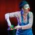 AUGUSTINE FAIT SON CIRQUE clown et magie pour les 3-6 ans - Image 3