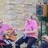 MaroSwing en concert - Image 6