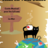 Chat en Vadrouille - Conte musical pour les 3-5 ans - Image 3