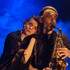 Compagnie SI & seulement LA - La Face Cachée du Walter's Cabaret