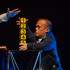 Spectacle de Magie et d'Humour - Passe Muraille de Fort Boyard et Olivier le Magicien - Image 4