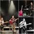 Irish Slump - Groupe pop / folk - Image 4
