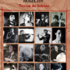 Tchaï Kolektiv - collectif de musiques des Balkans