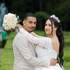 pepephoto38 - photographe de Mariage - Image 21