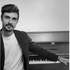 Romain MONBAYLET  - Cours de piano à domicile 
